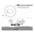SkinSafe Fine
