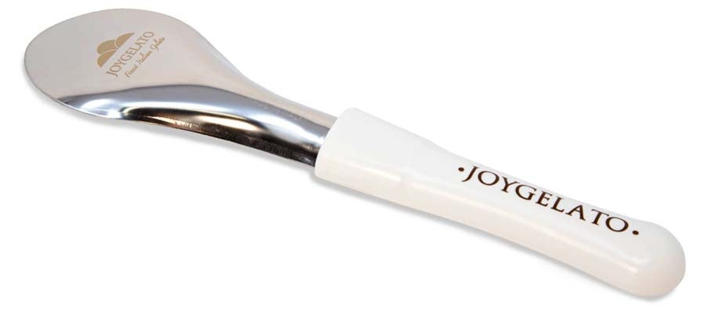 INOX SPATULA JOYGELATO шпатель для мороженого, IRCA, Италия