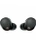 Беспроводные наушники Sony WF-1000XM5, Black