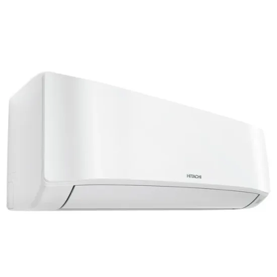 Кондиционер Hitachi RAK-DJ18RHAE/RAC-DJ18WHAE