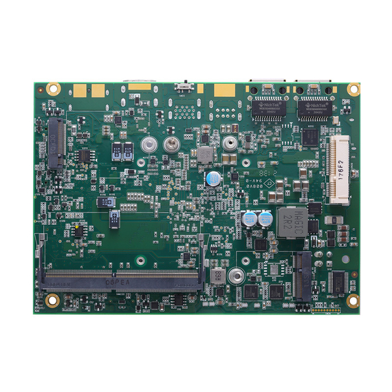 CAPA322-N6210-A