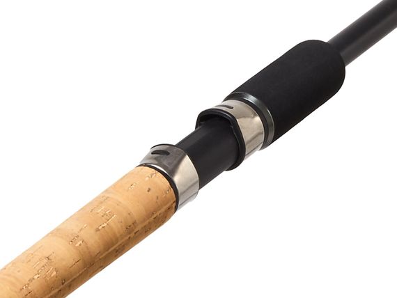 Удилище фидерное Salmo Diamond FEEDER 120 3.60