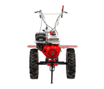 Мотоблок бензиновый Brait BR-135GED PRO