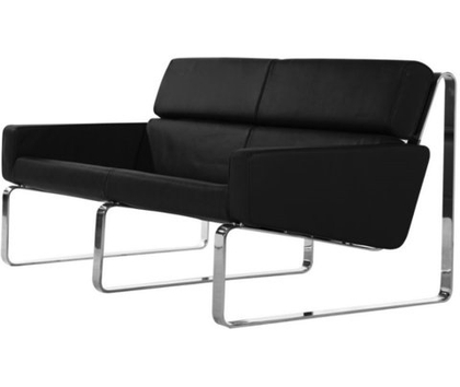 Диван Loveseat