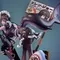 Ellen Joe with Swimsuit ver. - Zenless Zone Zero