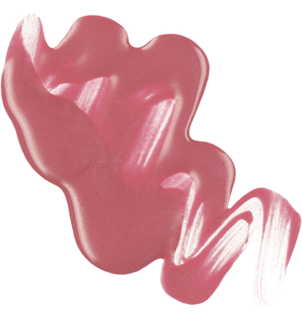 Max Factor Lipfinity Lip Colour - Помада для губ с бальзамом, стойкая. оттенок 001 Pearly Nude, 4 g