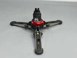 Manfrotto MVMXPROBASE
