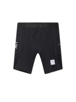 Халф-тайтсы Bioflex Halftight - Black