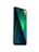 Смартфон Xiaomi POCO C75, 8/256GB, Green