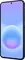 Смартфон Samsung Galaxy A57 8/256 ГБ Черный
