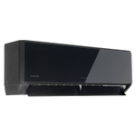 Сплит-система Dantex RK-09SATBI Black PLUS/RK-09SATBIE