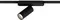 Трековый светильник Rapid A1156PL-1BK Arte Lamp