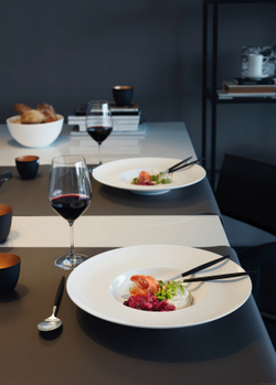 ASA Тарелка a'Table Gourmet глубиной 32 см 1961013