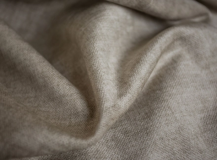 Микровелюр Missoni 1 Lt. Hazel Wood