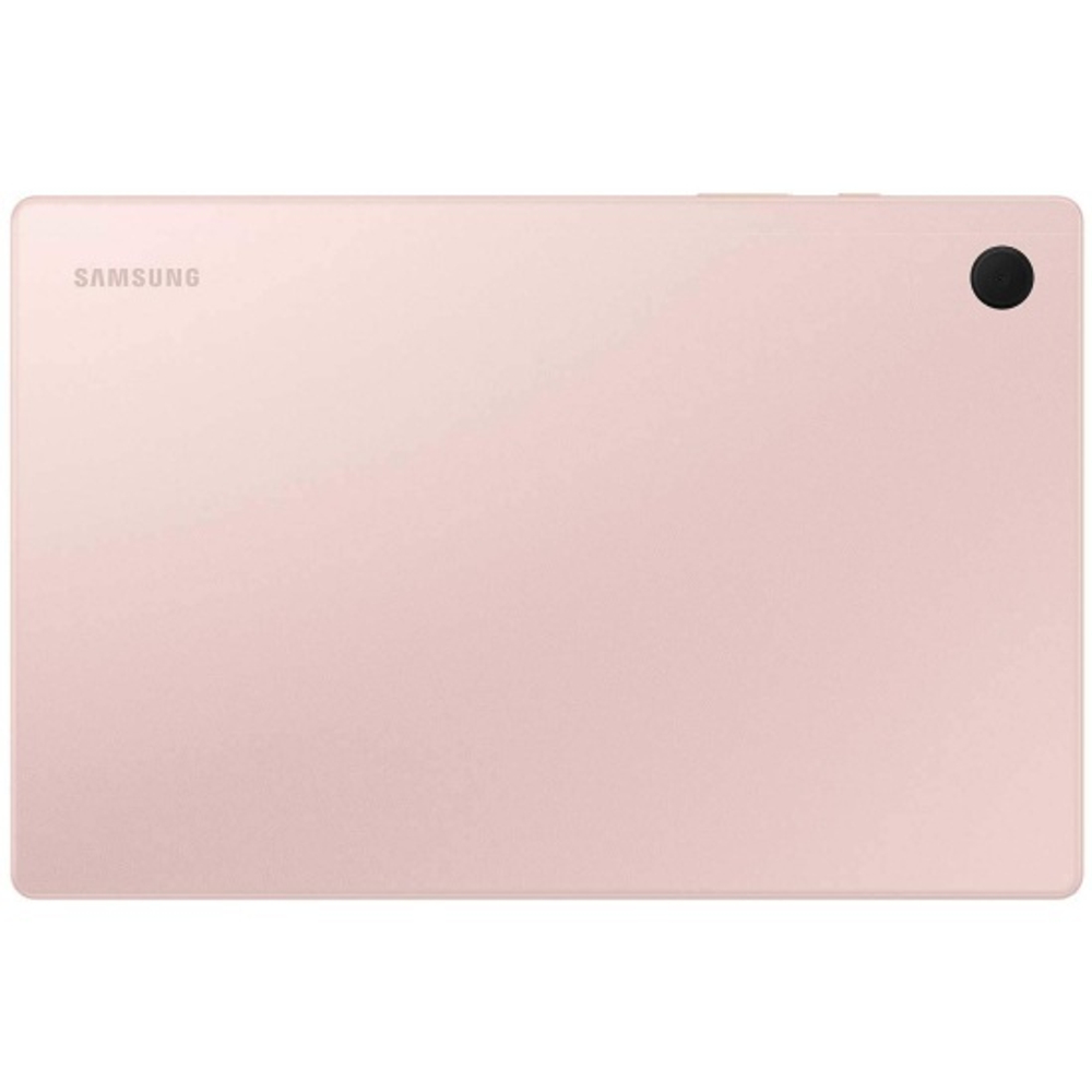 Планшет 10.5" Samsung Galaxy Tab A8 SM-X205 LTE 32GB Розовый SM-X205NIDASER