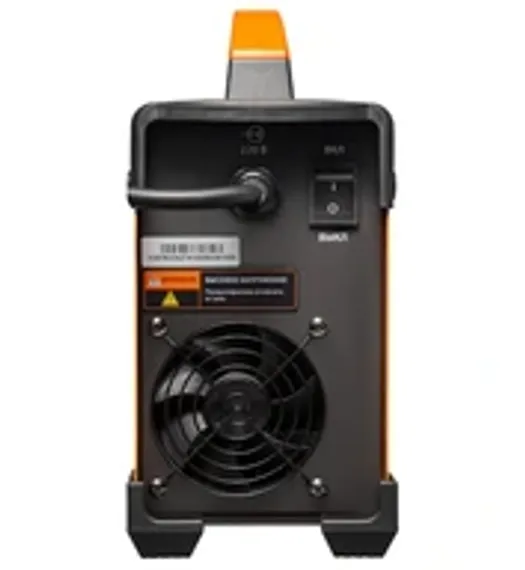 Газорезательная машина CG1-30H