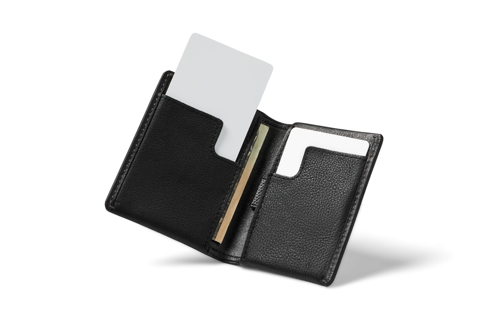 Кошелек Bellroy Slim Sleeve Wallet