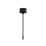 Антенна GEPRC SOMA 1.2G RHCP SMA 170MM