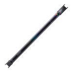 Светодиодный осветитель Godox TL60