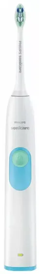 Электрическая зубная щетка Philips Sonicare 2 Series plaque control HX6231/01