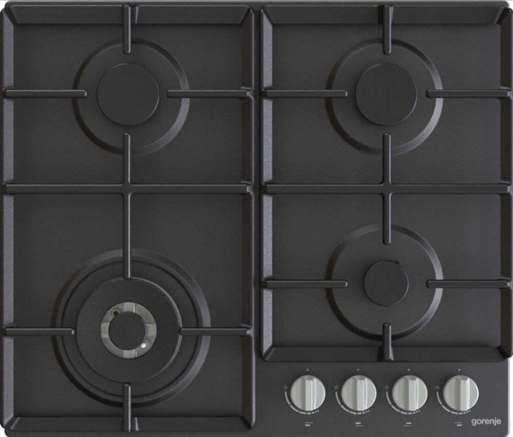 Gorenje GW641EXB