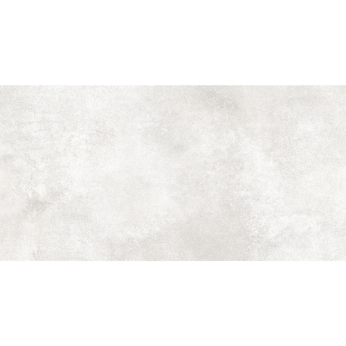 ALTAIR BIANCO 60x120 SUGAR