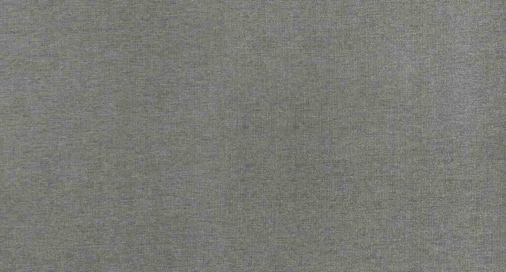 Микрошенилл Miss (Мисс) 57 эдинбургский замок