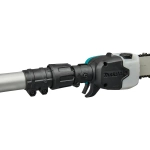 Аккумуляторный высоторез Makita DUA301Z