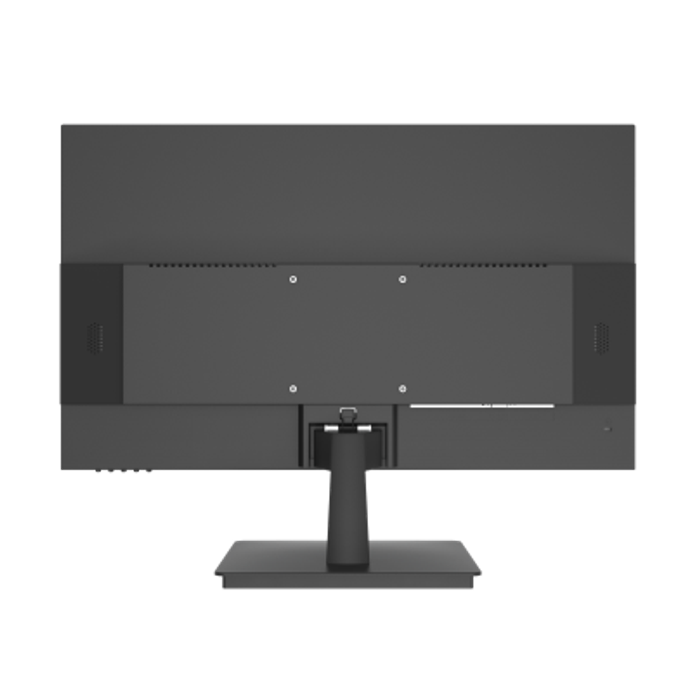 Dahua DHI-LM24-H200