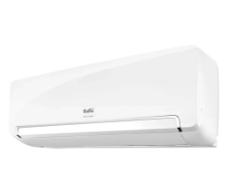 Ballu BSL-18HN1_21Y