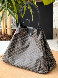 Сумка Goyard