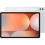 Планшет Samsung Galaxy Tab S10+ 12.4", Wi-Fi, 12/256GB, Platinum Silver (Серебро)