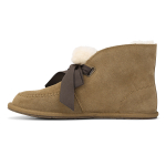Сапоги UGG Kallen Lace, 1119934-CHE