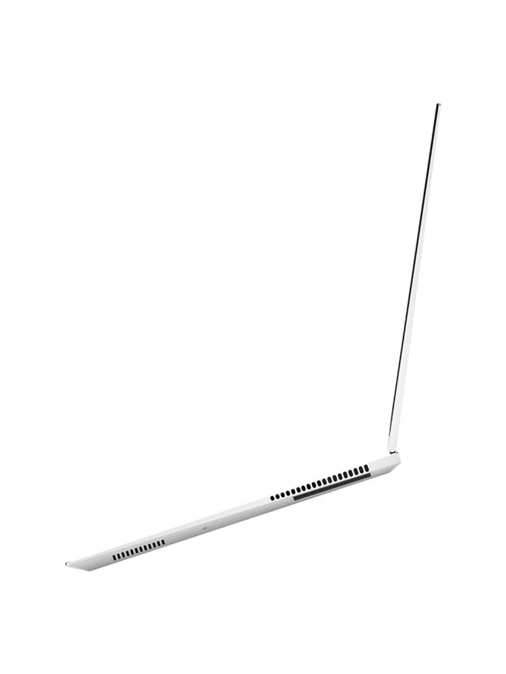 Ноутбук HONOR MagicBook Pro 16 (5301AJJG) Intel Core Ultra 5 125H 1200MHz/16"/3072x1920/24GB/1024GB SSD/Intel Arc Graphics/Windows 11 Home