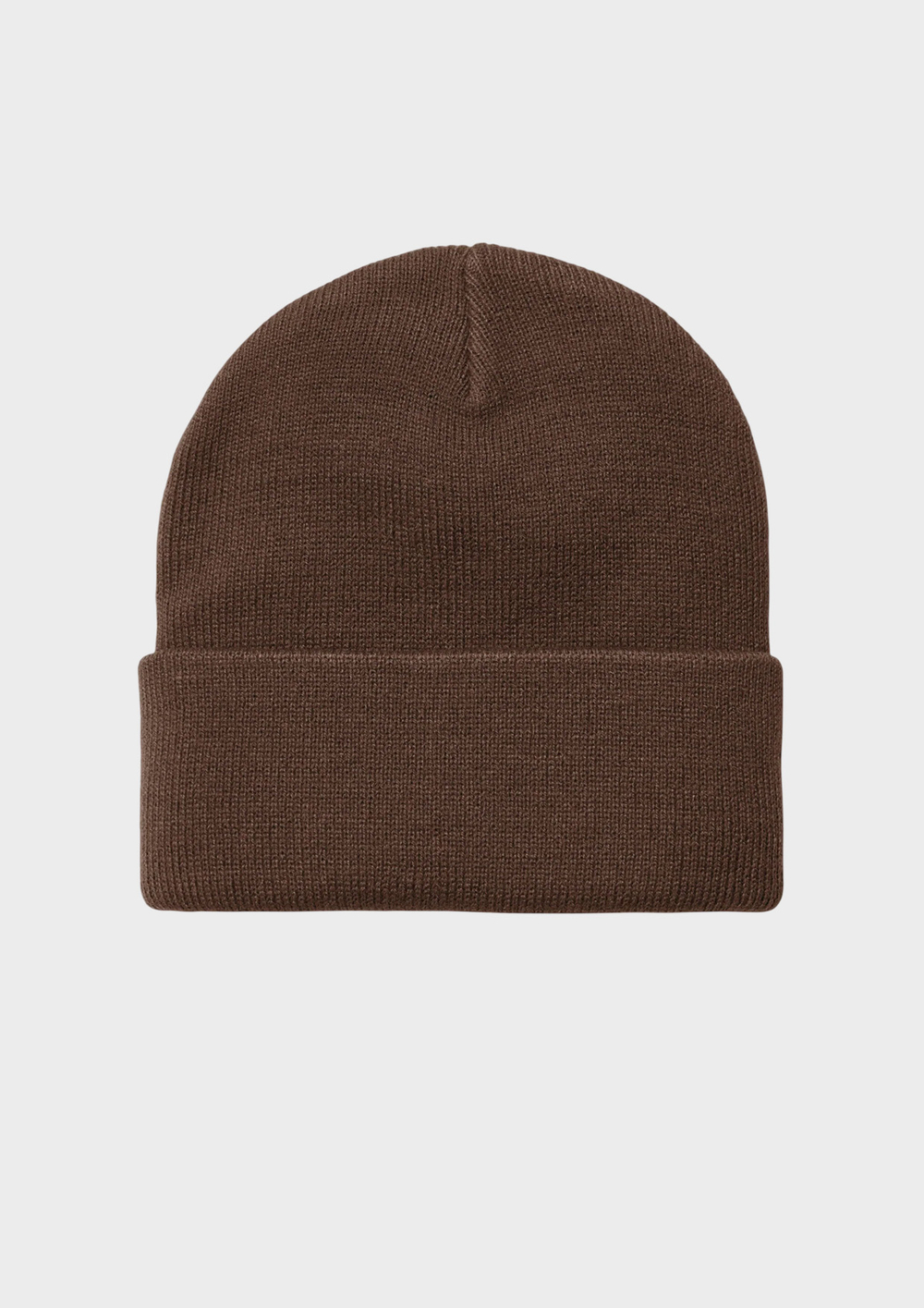 Шапка CARHARTT WIP Short Watch Hat