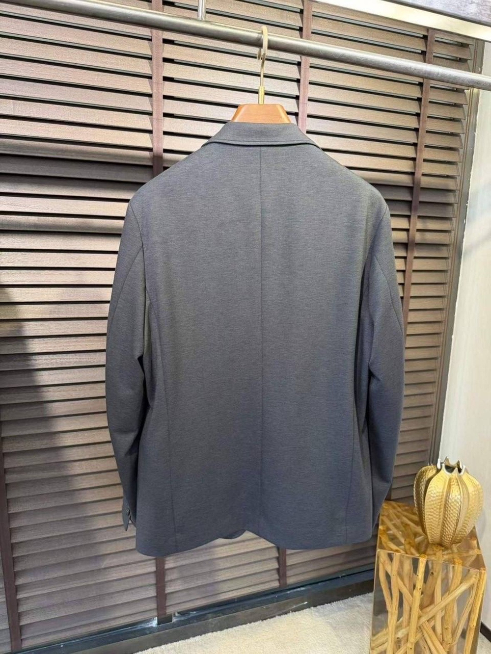 Прогулочный костюм Brunello Cucinelli