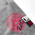 Шорты Ecko Unltd
