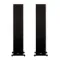 Magnat Signature 607 Black