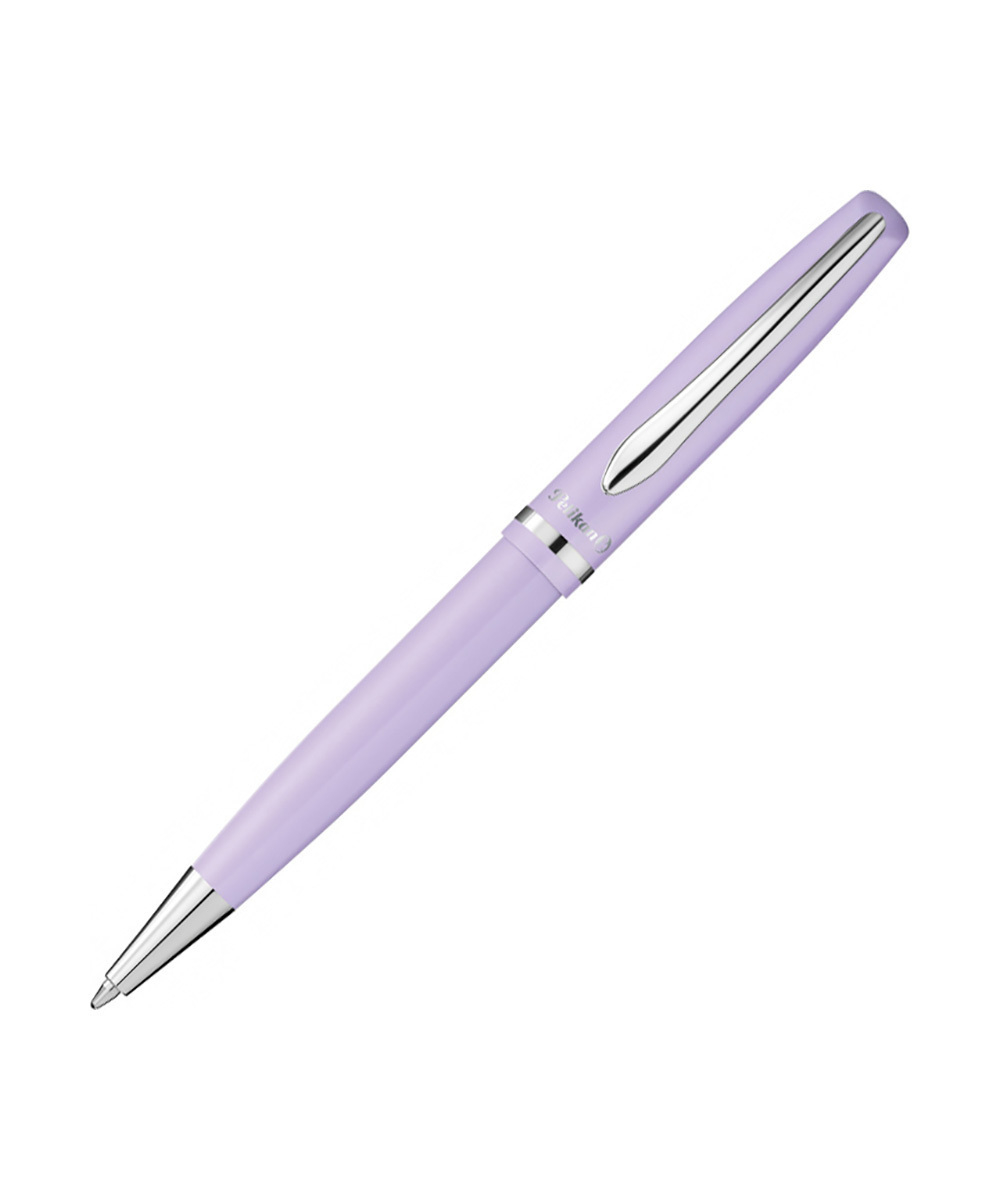 Шариковая ручка -  Pelikan Jazz Pastel