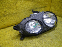 DSCN4163.JPG