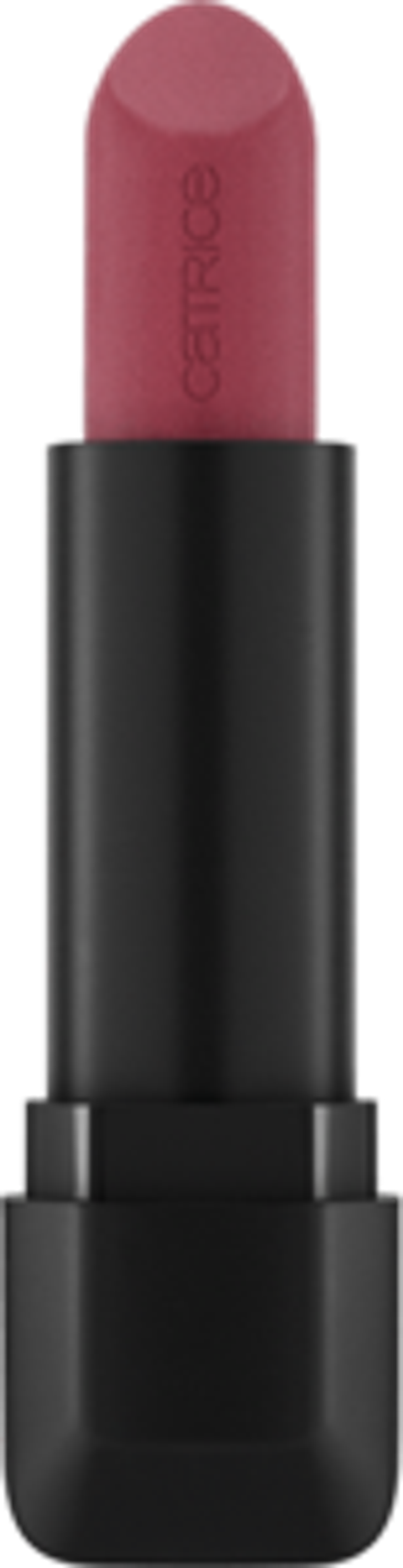 Помада для губ Catrice Vegan Collagen Matt Lipstick, тон 040 Be Strong