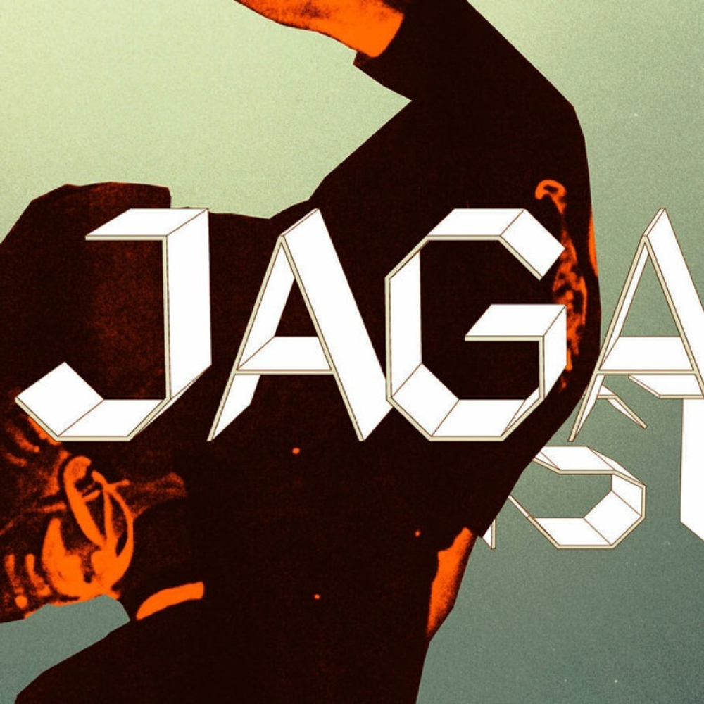 Jaga Jazzist	A Livingroom Hush