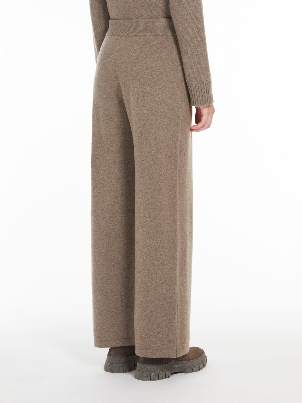 Брюки женские WEEKEND MAX MARA TENNIS