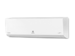 Мульти сплит-система Electrolux на 2 комнаты (20+35 кв.м.) серия Portofino