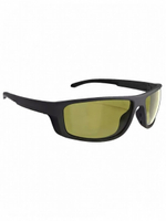Очки поляризационные Leech Eyewear X Current PC-CL-Water