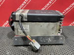 Отопитель автономный 2.0 kW