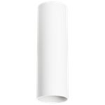 Накладной светильник Rullo Lightstar 216496