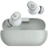 Беспроводные наушники Beats Solo Buds Storm Gray