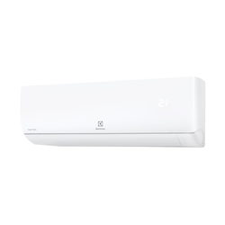 Electrolux Fusion Wave EACS-18HFW/N3