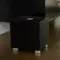 REL Tzero MK III Black